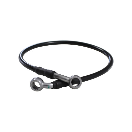 FRONT DISC BRAKE HOSE ASSEMBLY SRT800 SRT800S