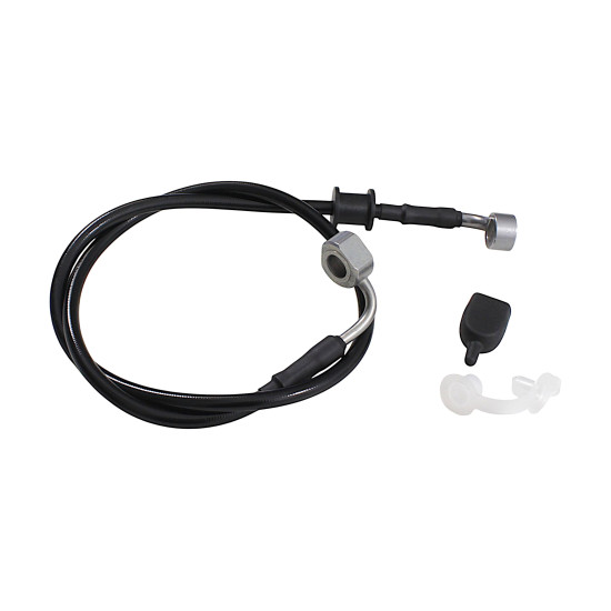BRAKE HOSE SRK125S