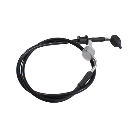 BRAKE HOSE SRK125S