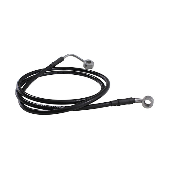 FRONT BRAKE FLUID HOSES II SVT650 SVT650X