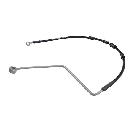 REAR DISC BRAKE HOSE BLOCK II SRT800 SRT800S
