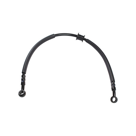 REAR BRAKE HOSE 3 TRX125
