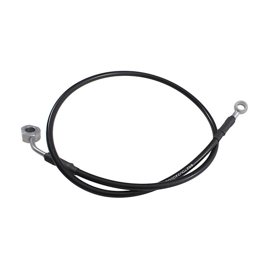 REAR HYDRAULIC BRAKE PIPE ASSEMBLY II SRK125S