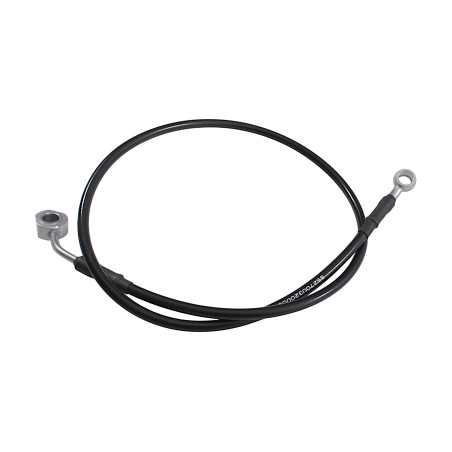 REAR HYDRAULIC BRAKE PIPE ASSEMBLY II SRK125S