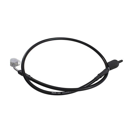 REAR HYDRAULIC BRAKE PIPE ASSEMBLY II SRK125S