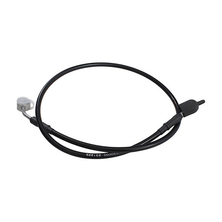 REAR HYDRAULIC BRAKE PIPE ASSEMBLY II SRK125S