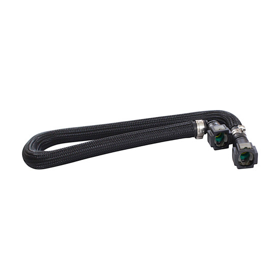 HIGH PRESSURE OIL PIPE ASSEMBLY III SRT550X