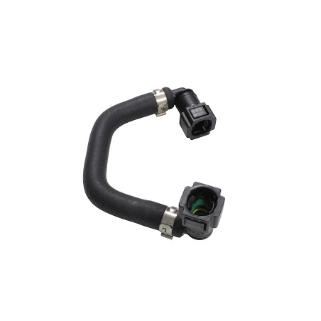 PIPE ASSEMBLY II SRT800 SRT800S