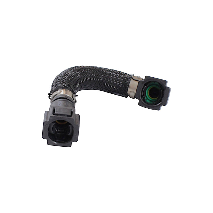 HIGH PRESSURE PIPE ASSEMBLY SVT650 SVT650X