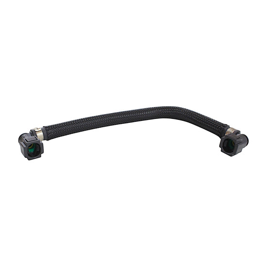 PIPE ASSEMBLY SRK700