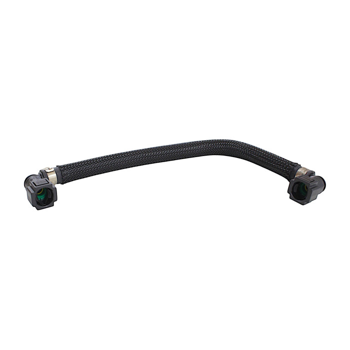 PIPE ASSEMBLY SRK700