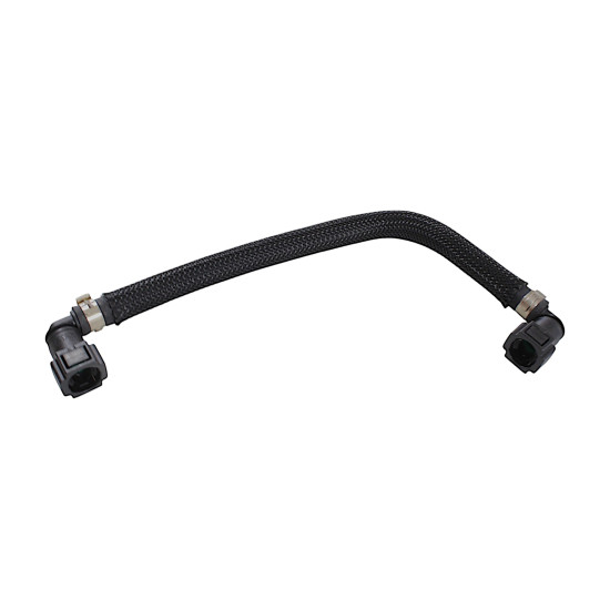PIPE ASSEMBLY SRK700