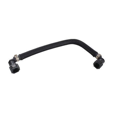 PIPE ASSEMBLY SRK700