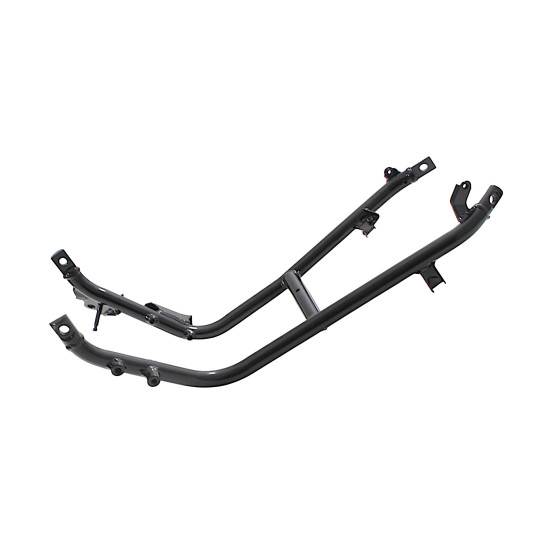 LOWER SRV 125 BRACKET