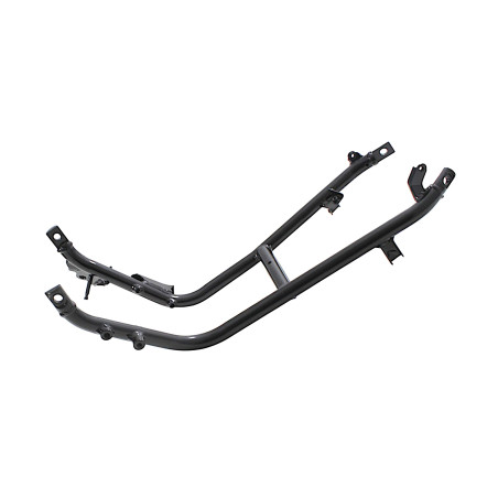 LOWER SRV 125 BRACKET