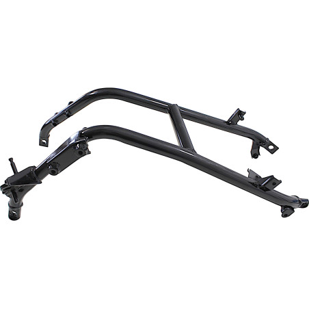LOWER SRV 125 BRACKET