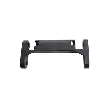 WINDSHIELD ADJUSTMENT BRACKET II SVT650 SVT650X