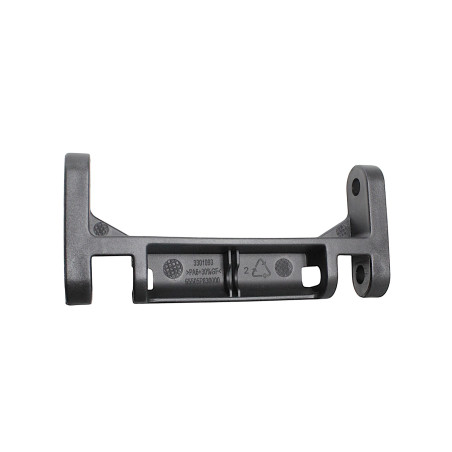 WINDSHIELD ADJUSTMENT BRACKET II SVT650 SVT650X