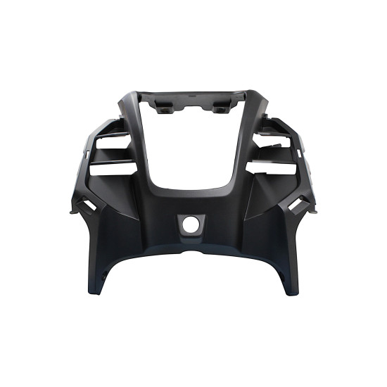 HEADLIGHT DECORATIVE COVER SVT650 SVT650X