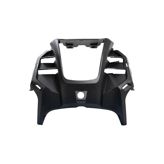PRIEKINIO ŽIBINTO DEKORATYVINIS DANGTELIS SVT650 SVT650X