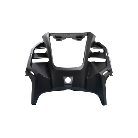 PRIEKINIO ŽIBINTO DEKORATYVINIS DANGTELIS SVT650 SVT650X