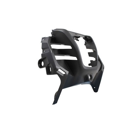 HEADLIGHT DECORATIVE COVER SVT650 SVT650X