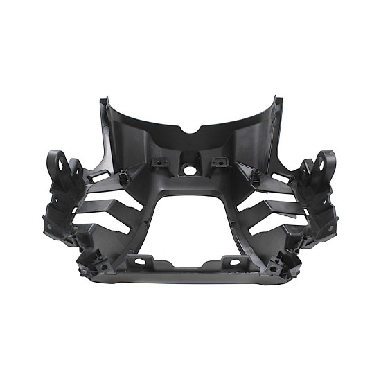 HEADLIGHT DECORATIVE COVER SVT650 SVT650X