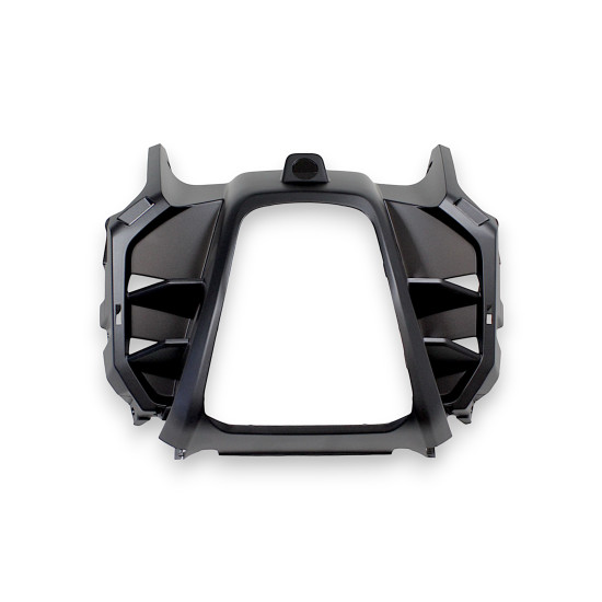 HEADLIGHT DECORATIVE COVER SVT650 SVT650X