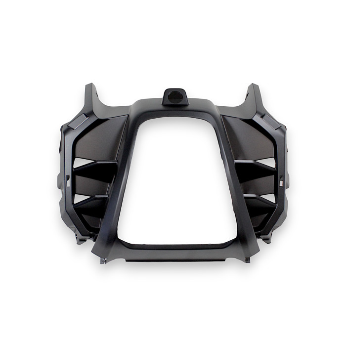 HEADLIGHT DECORATIVE COVER SVT650 SVT650X