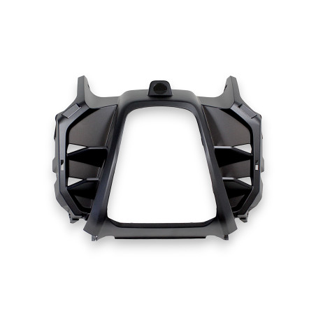 HEADLIGHT DECORATIVE COVER SVT650 SVT650X