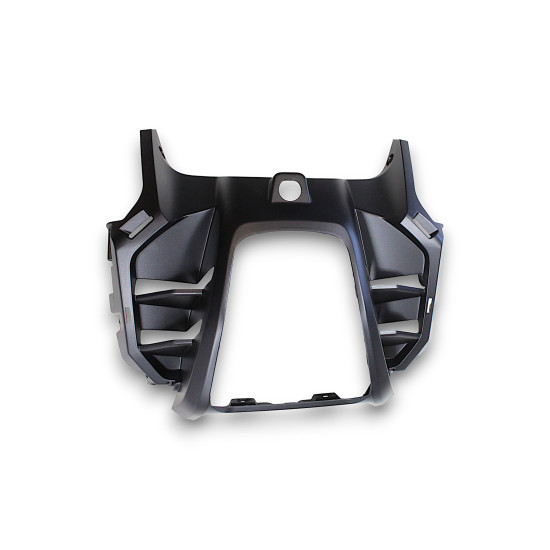 HEADLIGHT DECORATIVE COVER SVT650 SVT650X