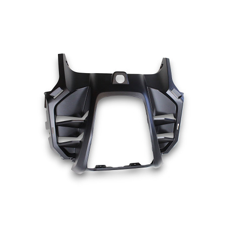 PRIEKINIO ŽIBINTO DEKORATYVINIS DANGTELIS SVT650 SVT650X