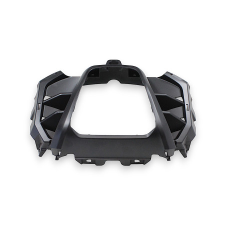 HEADLIGHT DECORATIVE COVER SVT650 SVT650X