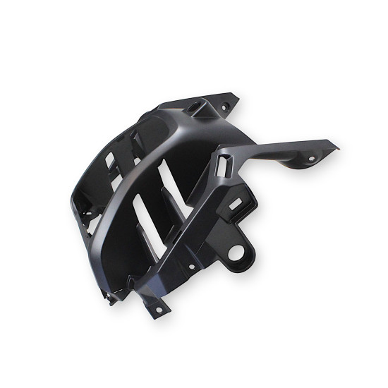 HEADLIGHT DECORATIVE COVER SVT650 SVT650X