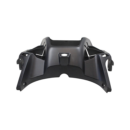 HEADLIGHT DECORATIVE COVER SVT650 SVT650X