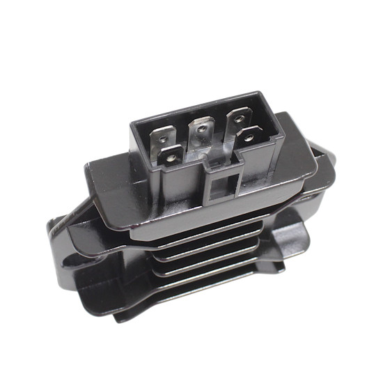 Lygintuvas SRK125S SRV125
