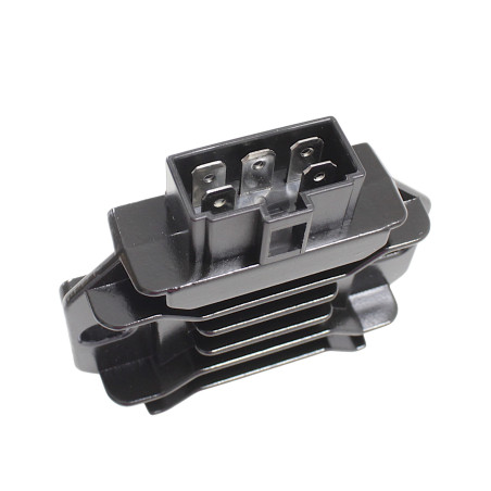 Lygintuvas SRK125S SRV125