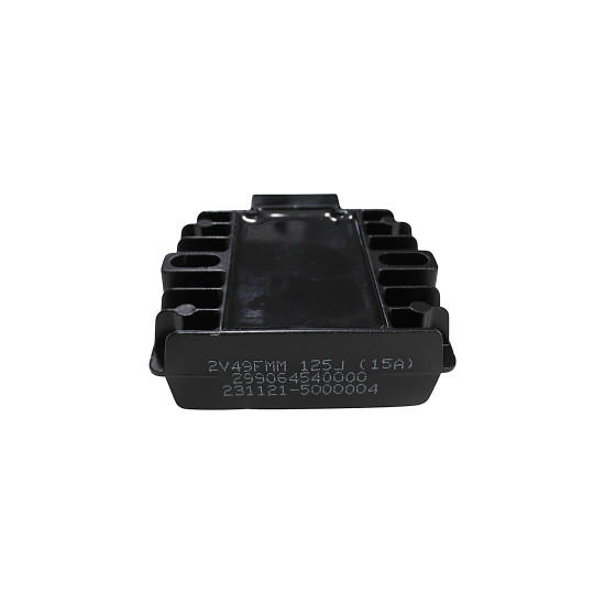 Lygintuvo mazgas TRX125