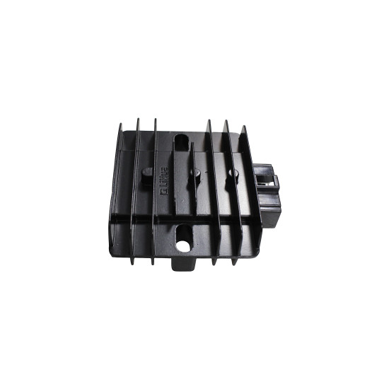 Rectifier assembly TRX125