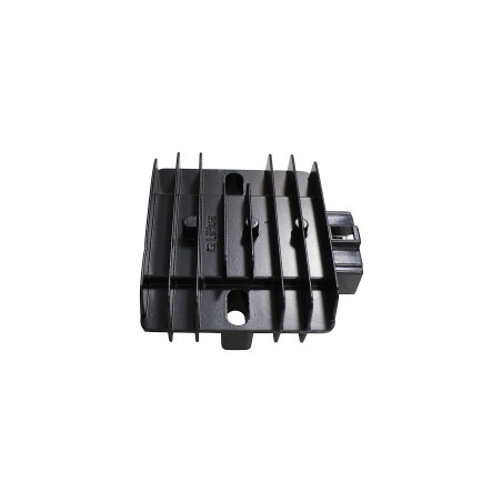 Lygintuvo mazgas TRX125