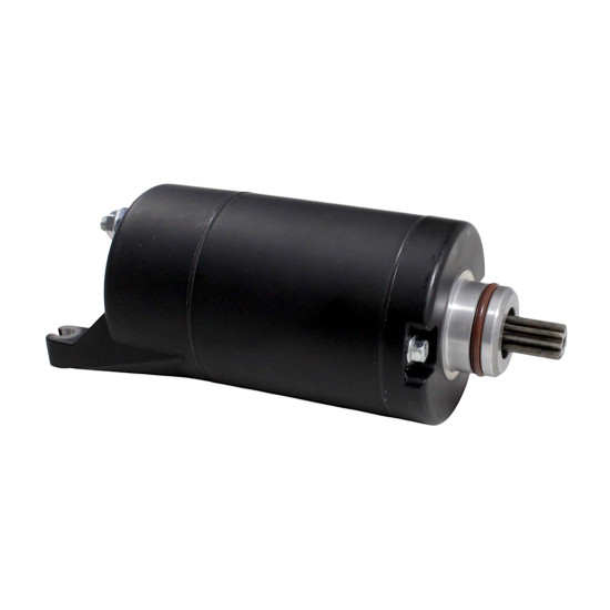 STARTER MOTOR SRK700