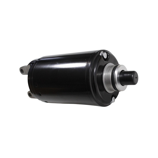 STARTERIO VARIKLIS SRT800 SRT800S