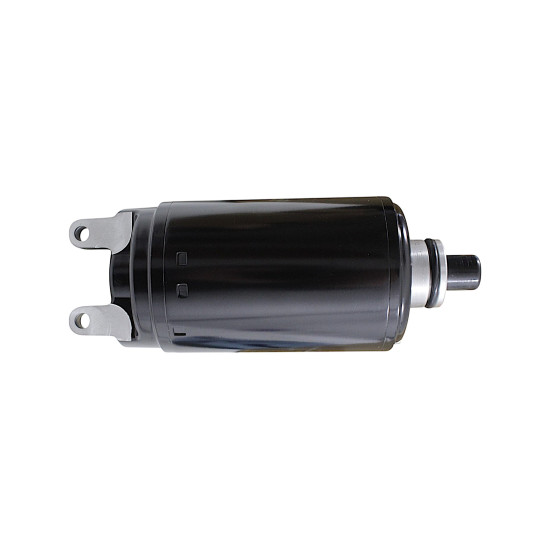 STARTERIO VARIKLIS SRT800 SRT800S