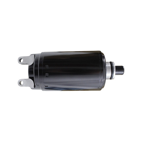 STARTER MOTOR SRT800 SRT800S