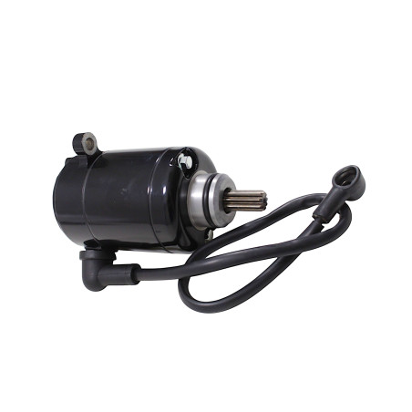 STARTERIO BLOKAS TRX125