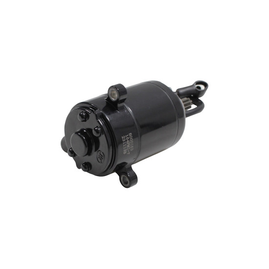 STARTERIO BLOKAS TRX125