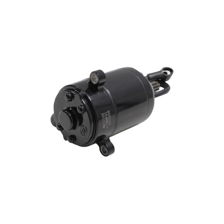 STARTERIO BLOKAS TRX125