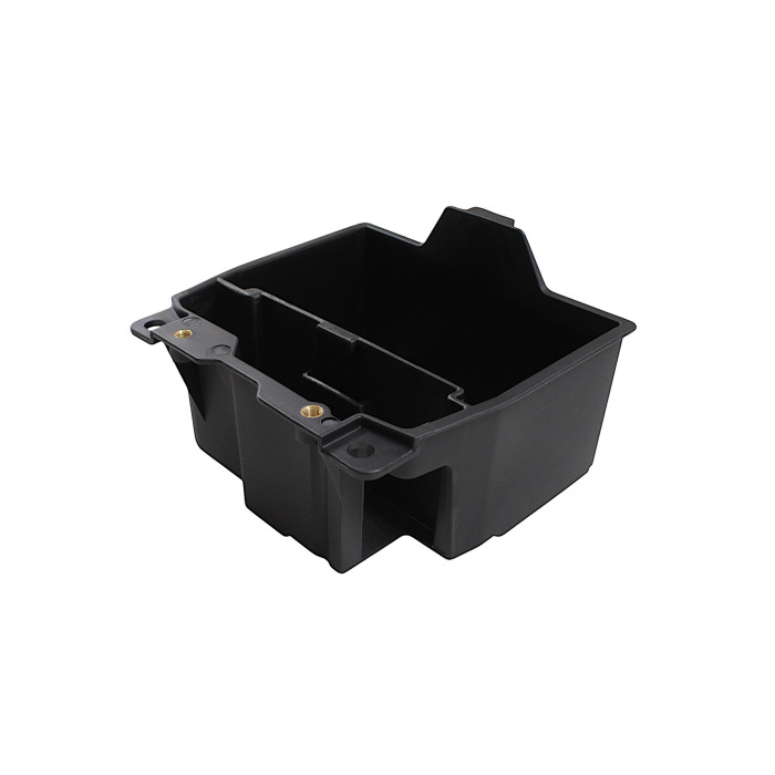 BATTERY CASE SVT650 SVT650X