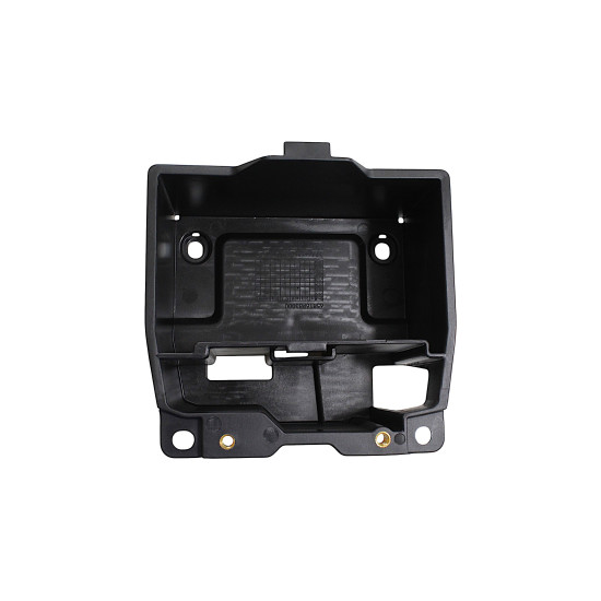 BATTERY CASE SVT650 SVT650X
