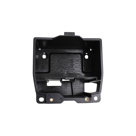BATTERY CASE SVT650 SVT650X